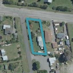 16 Allandale Road, Hawarden, Hawarden