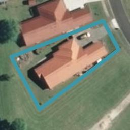 46 Ballantyne Way, Aongatete, Katikati