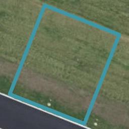 4 Midlane Crescent, Appleby, Richmond
