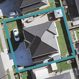 16 Kirikiri Drive, Papakura, Papakura