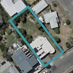 17 Atua Street, Waikanae Beach, Waikanae
