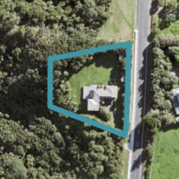351 Oaia Road, Muriwai, Muriwai