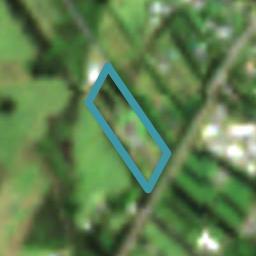 130 Wiroa Road, Kerikeri, Kerikeri
