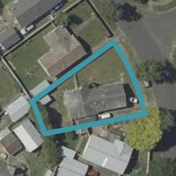 10 Robinson Crescent, Westbrook, Palmerston North