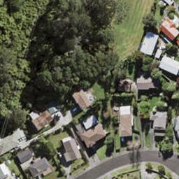 24A Alidade Place, Massey, Auckland