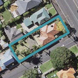 151 Vauxhall Road, Narrow Neck, Auckland