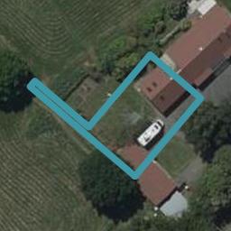 79 Bill Harvey Drive, Halswell, Christchurch
