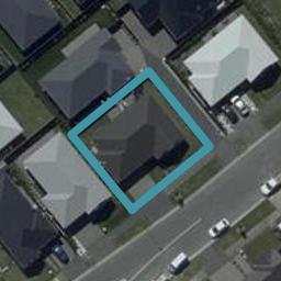 109 Kittyhawk Avenue, Wigram, Christchurch