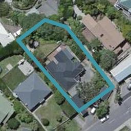 20 Perth Street, Ngaio, Wellington