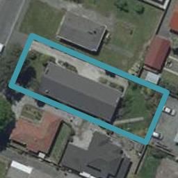 18 Angela Street, Upper Riccarton, Christchurch