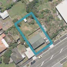 3 Rangiora Street, Castlecliff, Whanganui