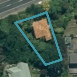 17 Racecourse Road, Waipukurau, Waipukurau