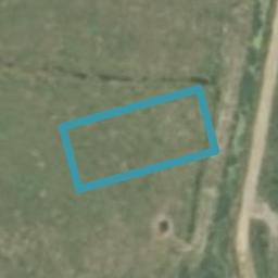 39 Merehira Road