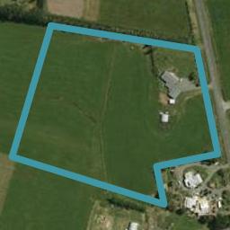 128 South Road, Waipu, Waipu