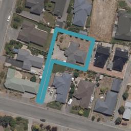 81 Molyneux Avenue, Cromwell, Cromwell
