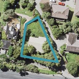 643 Beach Road, Rothesay Bay, Auckland