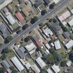 7A Dominion Road, Nawton, Hamilton