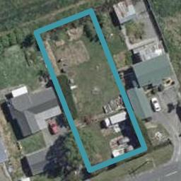 427 Kainga Road, Brooklands, Christchurch