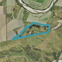 2121 Matawai Road, Te Karaka, Te Karaka
