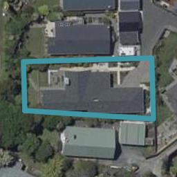 23 Rossmore Terrace, Cashmere, Christchurch