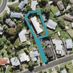 38 Hartley Terrace, Massey, Auckland