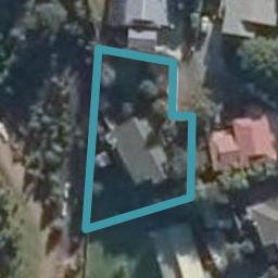 9 Starboard Way, Onerahi, Whangarei