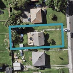 18 Te Arawa Street, Orakei, Auckland