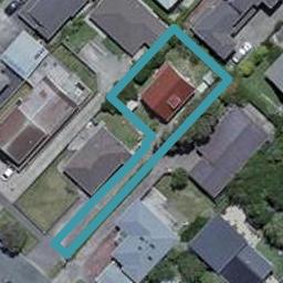 6B Sim Street, Johnsonville, Wellington
