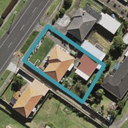 37 Birdwood Avenue, Papatoetoe, Auckland