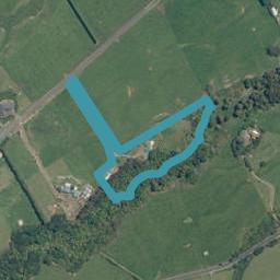 145 Parakau Road, Pollok, Pollok