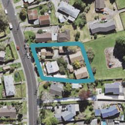4/141 Verbena Road, Birkdale, Auckland