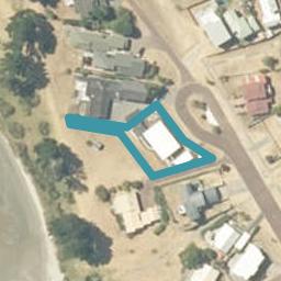 10 Sheppard Avenue, Pauanui