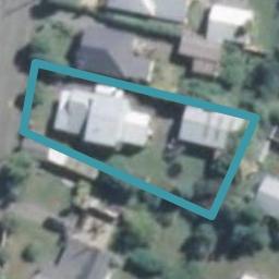 13 Halstead Road, Pleasant Point
