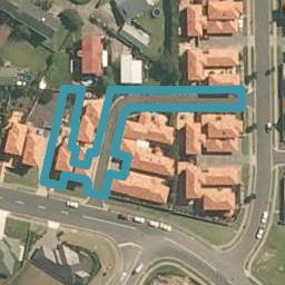 17 Millennial Way, Orewa, Orewa