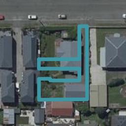 4/40 Hastings Street West, Sydenham, Christchurch