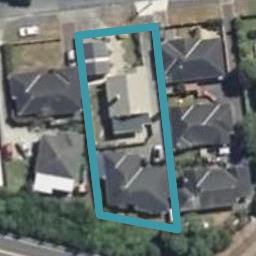 1/8 Pohutukawa Street, Woburn, Lower Hutt
