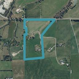 286 Ballantyne Road, Wānaka