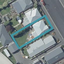 14 Plunket Street, Saint Kilda, Dunedin