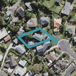 2/10 Philip Place, Hillcrest, Auckland
