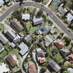 54C Bruce Road, Glenfield, Auckland