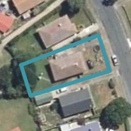 15 Loongana Street, Waitangirua, Porirua