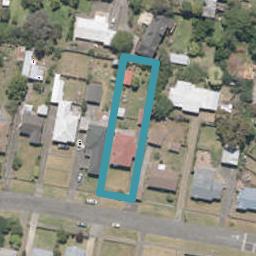 10 Konini Street, Tawhero, Whanganui