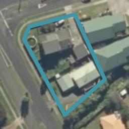 31 Turere Lane, Te Awamutu, Te Awamutu