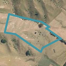 405B Paekakariki Hill Road, Paekākāriki Hill, Porirua