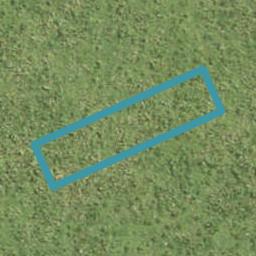 9 Aituaa Road, Pukekohe, Pukekohe