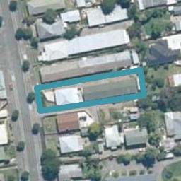 3/97 Nelson Crescent, Napier South, Napier
