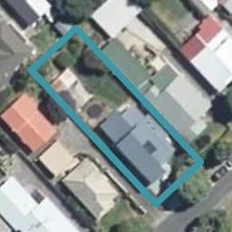51 Trafalgar Street, Waterloo, Lower Hutt