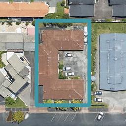 1333 Hinemoa Street, Rotorua