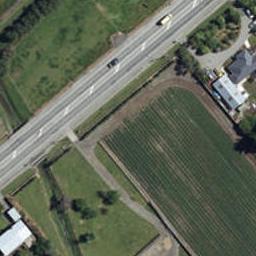171 Main Road, Hope, Richmond