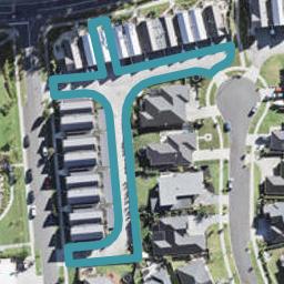 337 Millwater Parkway, Silverdale, Silverdale